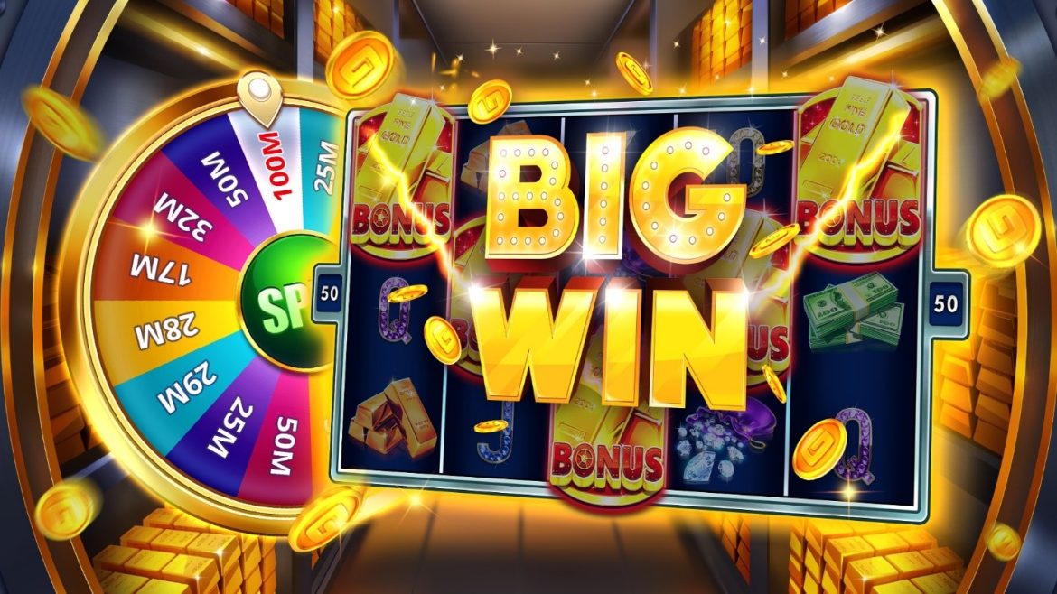 Community Activity Builds Engagement Across Expanding Casino Platform Experiences