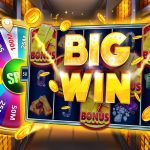 Community Activity Builds Engagement Across Expanding Casino Platform Experiences