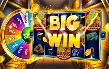 Community Activity Builds Engagement Across Expanding Casino Platform Experiences