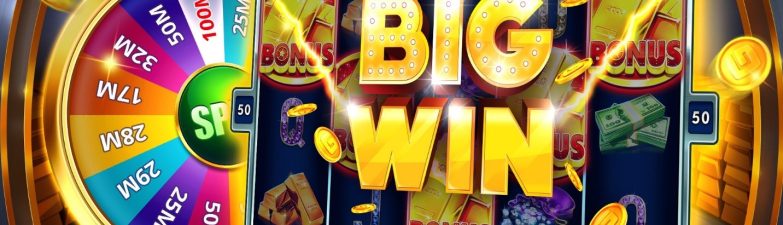 Community Activity Builds Engagement Across Expanding Casino Platform Experiences