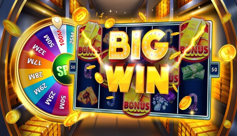 Community Activity Builds Engagement Across Expanding Casino Platform Experiences